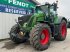 Traktor del tipo Fendt 930 Vario S4 Profi Plus Med Front PTO, Gebrauchtmaschine en Rødekro (Imagen 2)