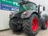 Traktor del tipo Fendt 930 Vario S4 Profi Plus Med Front PTO, Gebrauchtmaschine en Rødekro (Imagen 7)