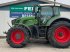 Traktor del tipo Fendt 930 Vario S4 Profi Plus Med Front PTO, Gebrauchtmaschine en Rødekro (Imagen 1)