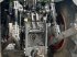 Traktor del tipo Fendt 930 Vario S4 Profi Plus Med Front PTO, Gebrauchtmaschine en Rødekro (Imagen 9)