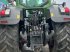 Traktor del tipo Fendt 930 Vario S4 Profi Plus Med Front PTO, Gebrauchtmaschine en Rødekro (Imagen 10)