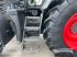 Traktor des Typs Fendt 930 VARIO S4 PROFI PLUS, Gebrauchtmaschine in Wildeshausen (Bild 16)