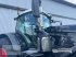 Traktor des Typs Fendt 930 VARIO S4 PROFI PLUS, Gebrauchtmaschine in Wildeshausen (Bild 20)