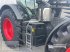 Traktor des Typs Fendt 930 VARIO S4 PROFI PLUS, Gebrauchtmaschine in Wildeshausen (Bild 21)