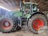 Traktor типа Fendt 930 VARIO S4, Gebrauchtmaschine в Treuenbrietzen (Фотография 2)
