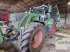 Traktor типа Fendt 930 VARIO S4, Gebrauchtmaschine в Treuenbrietzen (Фотография 1)