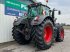 Traktor типа Fendt 930 Vario SCR Profi Plus, Gebrauchtmaschine в Rødekro (Фотография 4)