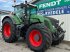 Traktor типа Fendt 930 Vario SCR Profi Plus, Gebrauchtmaschine в Rødekro (Фотография 3)