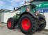 Traktor типа Fendt 930 Vario SCR Profi Plus, Gebrauchtmaschine в Rødekro (Фотография 7)