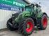 Traktor типа Fendt 930 Vario SCR Profi Plus, Gebrauchtmaschine в Rødekro (Фотография 5)