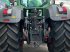 Traktor типа Fendt 930 Vario SCR Profi Plus, Gebrauchtmaschine в Rødekro (Фотография 10)