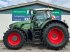 Traktor типа Fendt 930 Vario SCR Profi Plus, Gebrauchtmaschine в Rødekro (Фотография 1)