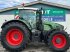 Traktor типа Fendt 930 Vario SCR Profi Plus, Gebrauchtmaschine в Rødekro (Фотография 2)