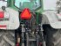 Traktor typu Fendt 930 Vario SCR Profi Plus, Gebrauchtmaschine v Rødekro (Obrázek 5)