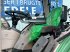 Traktor typu Fendt 930 Vario SCR Profi Plus, Gebrauchtmaschine v Rødekro (Obrázek 9)