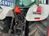 Traktor typu Fendt 930 Vario SCR Profi Plus, Gebrauchtmaschine v Rødekro (Obrázek 8)