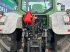 Traktor typu Fendt 930 Vario SCR Profi Plus, Gebrauchtmaschine v Rødekro (Obrázek 7)