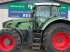 Traktor za tip Fendt 930 Vario SCR Profi Plus, Gebrauchtmaschine u Rødekro (Slika 1)