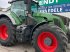 Traktor za tip Fendt 930 Vario SCR Profi Plus, Gebrauchtmaschine u Rødekro (Slika 4)