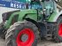 Traktor za tip Fendt 930 Vario SCR Profi Plus, Gebrauchtmaschine u Rødekro (Slika 2)