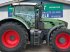 Traktor za tip Fendt 930 Vario SCR Profi Plus, Gebrauchtmaschine u Rødekro (Slika 3)
