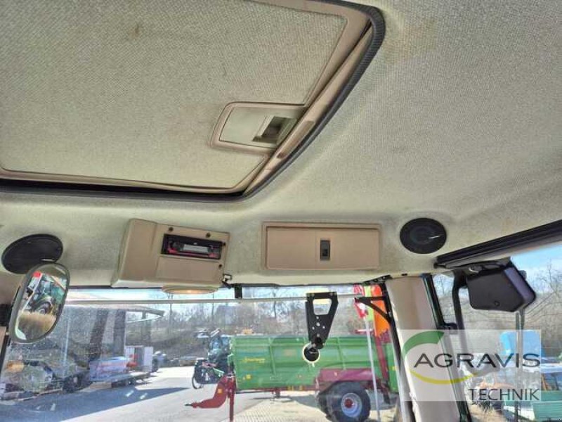 Traktor a típus Fendt 930 VARIO SCR, Gebrauchtmaschine ekkor: Meschede-Remblinghausen (Kép 17)