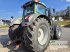 Traktor a típus Fendt 930 VARIO SCR, Gebrauchtmaschine ekkor: Meschede-Remblinghausen (Kép 7)