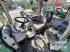 Traktor a típus Fendt 930 VARIO SCR, Gebrauchtmaschine ekkor: Meschede-Remblinghausen (Kép 11)