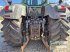 Traktor a típus Fendt 930 VARIO SCR, Gebrauchtmaschine ekkor: Meschede-Remblinghausen (Kép 8)