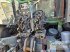 Traktor a típus Fendt 930 VARIO SCR, Gebrauchtmaschine ekkor: Meschede-Remblinghausen (Kép 9)