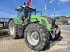 Traktor des Typs Fendt 930 VARIO SCR, Gebrauchtmaschine in Meschede-Remblinghausen (Bild 4)