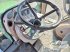 Traktor des Typs Fendt 930 VARIO SCR, Gebrauchtmaschine in Melle-Wellingholzhausen (Bild 14)
