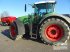 Traktor tipa Fendt 930 VARIO SCR, Gebrauchtmaschine u Uelzen (Slika 7)