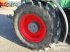 Traktor tipa Fendt 930 VARIO SCR, Gebrauchtmaschine u Uelzen (Slika 9)