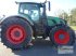 Traktor tipa Fendt 930 VARIO SCR, Gebrauchtmaschine u Uelzen (Slika 3)