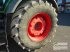Traktor tipa Fendt 930 VARIO SCR, Gebrauchtmaschine u Uelzen (Slika 8)