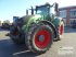 Traktor tipa Fendt 930 VARIO SCR, Gebrauchtmaschine u Uelzen (Slika 1)