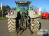 Traktor tipa Fendt 930 VARIO SCR, Gebrauchtmaschine u Uelzen (Slika 4)