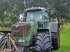 Traktor типа Fendt 930 Vario TMS FENDT 93 TMS, Gebrauchtmaschine в Nibe (Фотография 5)