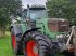 Traktor типа Fendt 930 Vario TMS FENDT 93 TMS, Gebrauchtmaschine в Nibe (Фотография 1)