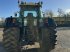Traktor от тип Fendt 930 Vario TMS Fendt Vario TMS 930, Gebrauchtmaschine в Varde (Снимка 3)
