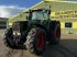 Traktor от тип Fendt 930 Vario TMS Fendt Vario TMS 930, Gebrauchtmaschine в Varde (Снимка 2)