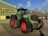 Traktor от тип Fendt 930 Vario TMS Fendt Vario TMS 930, Gebrauchtmaschine в Varde (Снимка 1)