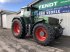 Traktor типа Fendt 930 Vario TMS Med Trimble GPS, Gebrauchtmaschine в Rødekro (Фотография 5)