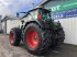 Traktor типа Fendt 930 Vario TMS Med Trimble GPS, Gebrauchtmaschine в Rødekro (Фотография 3)