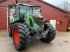 Traktor of the type Fendt 930 Vario TMS mit GPS System RTK, Gebrauchtmaschine in Ostercappeln (Picture 3)
