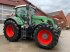 Traktor of the type Fendt 930 Vario TMS mit GPS System RTK, Gebrauchtmaschine in Ostercappeln (Picture 4)