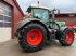 Traktor of the type Fendt 930 Vario TMS mit GPS System RTK, Gebrauchtmaschine in Ostercappeln (Picture 8)