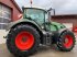 Traktor of the type Fendt 930 Vario TMS mit GPS System RTK, Gebrauchtmaschine in Ostercappeln (Picture 7)