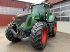 Traktor of the type Fendt 930 Vario TMS mit GPS System RTK, Gebrauchtmaschine in Ostercappeln (Picture 1)